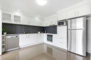 Top Maroochydore