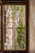 Top Chania Town