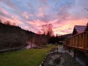 Top Baligród Top Baligród