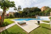 CT 139 - Cumbres de Riviera - Penthouse