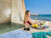 Top Fontane Bianche Top Fontane Bianche