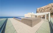 Top Castelsardo