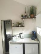 Top Sainte-Eulalie-en-Born Top Sainte-Eulalie-en-Born