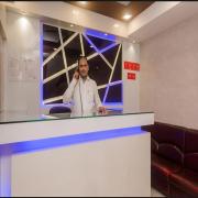 Top Mumbai