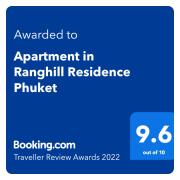 Top Phuket