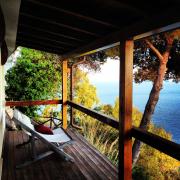 Top San Felice Circeo Top San Felice Circeo