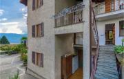 Top Verbania