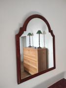 Top Città della Pieve