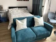 Studio Flat London Finchley Rd NW11 Studio Flat London Finchley Rd NW11