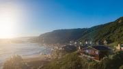 Top Eersterivierstrand