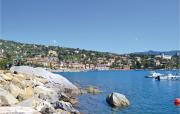 Top Rapallo