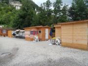 Top Saint-Ursanne Top Saint-Ursanne