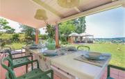 2 Bedroom Cozy Home In Fano -Pu-