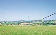 Top Carignano