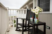 Top Cape May