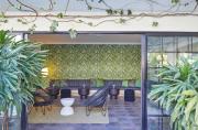 Top Palm Springs