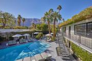 Top Palm Springs