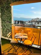 Top Sanxenxo