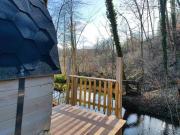 Top Kirchensittenbach