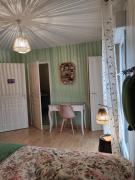 Top Saint-Georges-sur-Layon