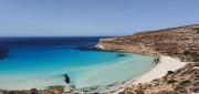 Top Lampedusa
