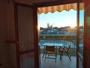 Top Sirmione