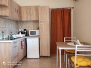 Top Balatonederics Top Balatonederics