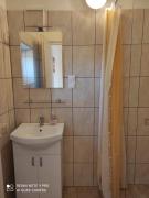 Top Balatonederics Top Balatonederics