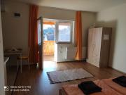 Top Balatonederics Top Balatonederics