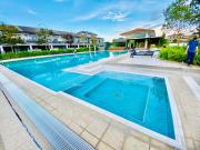 Faizal Madhi Homestay