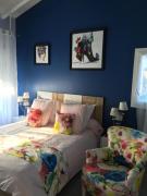 Top Saint-Palais-sur-Mer