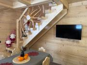 Top Szczyrk Top Szczyrk