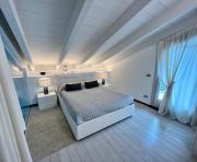 Top Sirmione Top Sirmione