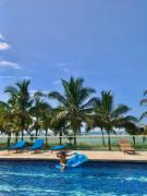 Top Cartagena de Indias