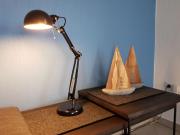 Top Dornumersiel Top Dornumersiel