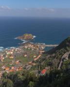 Top Porto Moniz