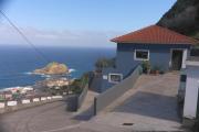 Top Porto Moniz