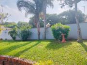 Top Scottburgh