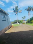 Top Scottburgh
