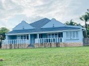 Top Scottburgh