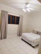 Top Scottburgh