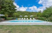 Awesome Home In Dicomano Fi Awesome Home In Dicomano Fi