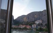 Top Omiš