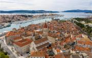 Top Trogir