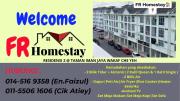 Top Kota Bharu