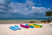 Top Koh Rong