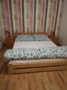 Top Karlov Top Karlov