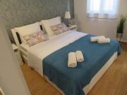 Apartment Lela Split II Apartment Lela Split II