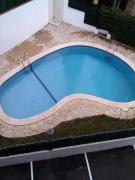 Top Lloret de Mar