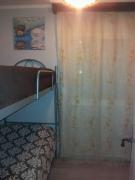Top Lloret de Mar